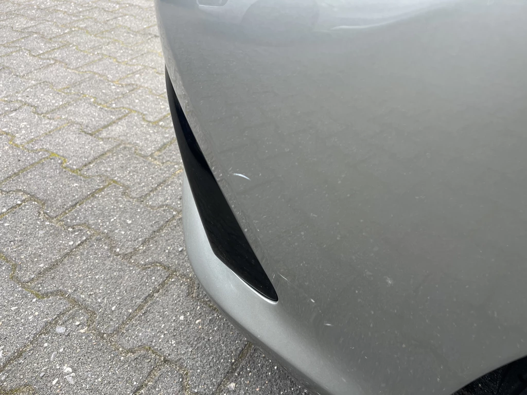 Toyota Auris – foto 44