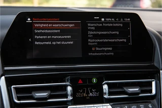 BMW 8 Serie – thumbnail 21