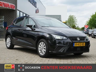 SEAT Ibiza – thumbnail 13
