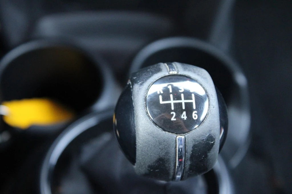 MINI Cooper – foto 30