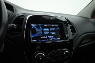 Renault Captur – thumbnail 22