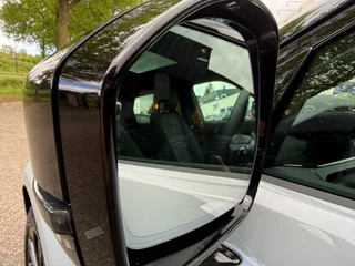 Land Rover Range Rover Evoque – thumbnail 34