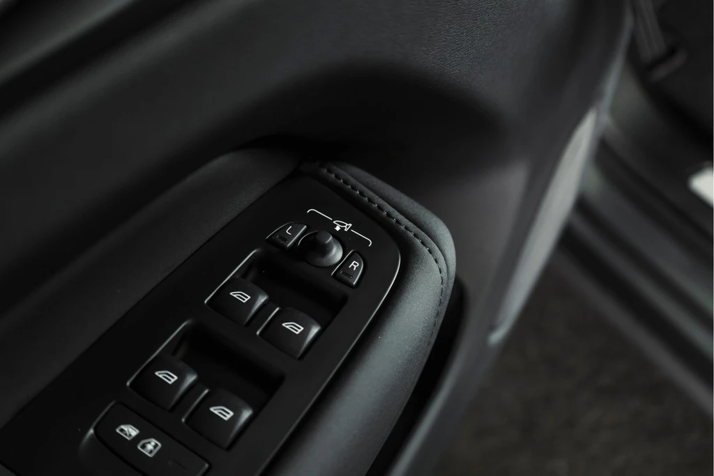 Volvo XC60 – foto 62