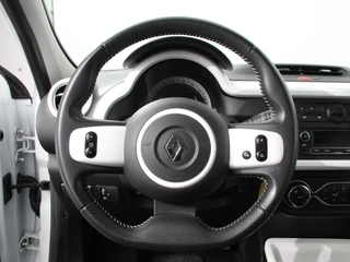Renault Twingo – thumbnail 11