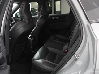 Volvo XC60 – thumbnail 16