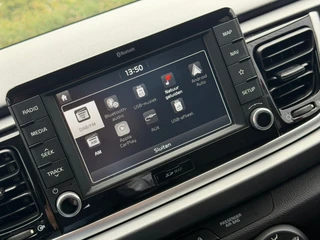 Kia Rio – thumbnail 24
