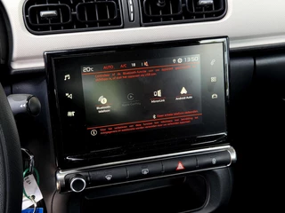 Citroën C3 – thumbnail 23