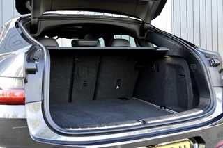 BMW X4 – thumbnail 9