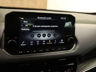 Nissan QASHQAI – thumbnail 36
