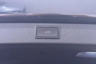 Škoda Enyaq iV – thumbnail 16