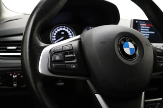 BMW 2 Serie – thumbnail 31