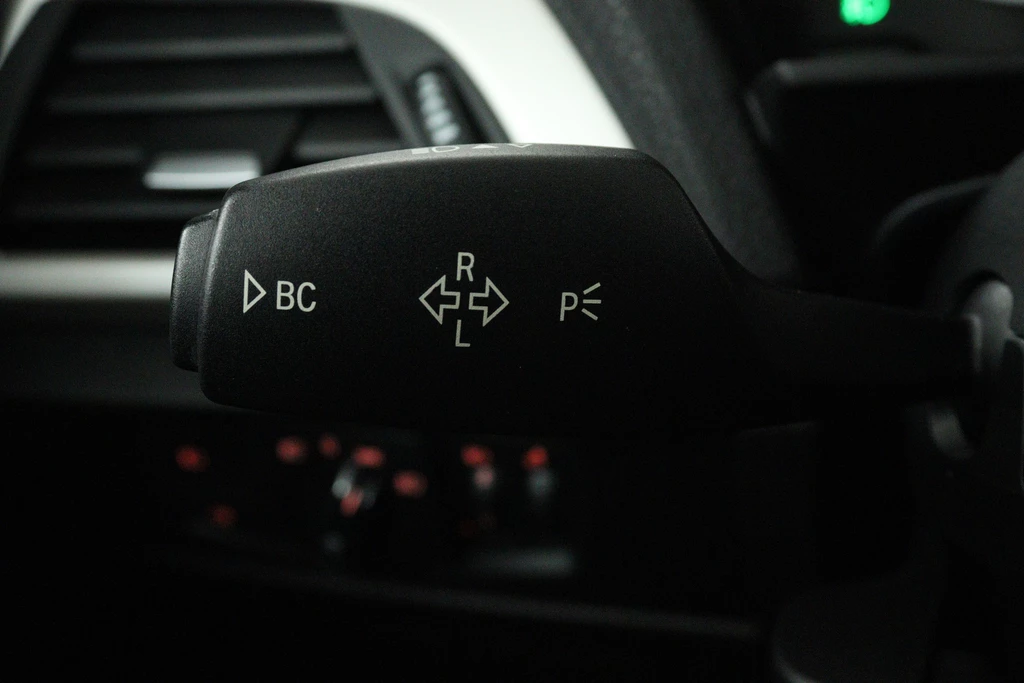 BMW 1 Serie – foto 17