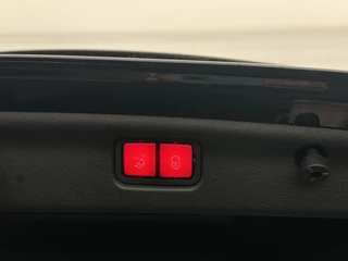 Mercedes-Benz C-Klasse – thumbnail 37