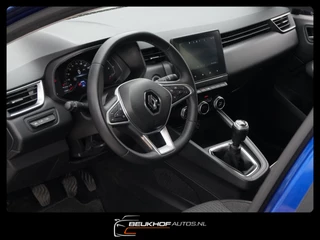 Renault Clio – thumbnail 15