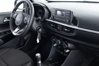 Kia Picanto – thumbnail 7
