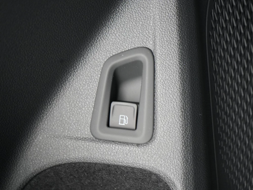 Volkswagen Golf – foto 45