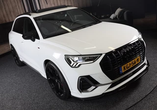 Audi Q3 – thumbnail 13