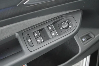 Volkswagen Golf – thumbnail 13