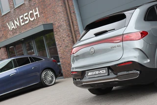 Mercedes-Benz EQE – thumbnail 6