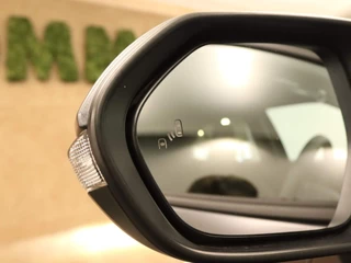 Toyota Yaris Cross – thumbnail 30