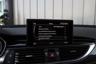 Audi RS6 – thumbnail 28