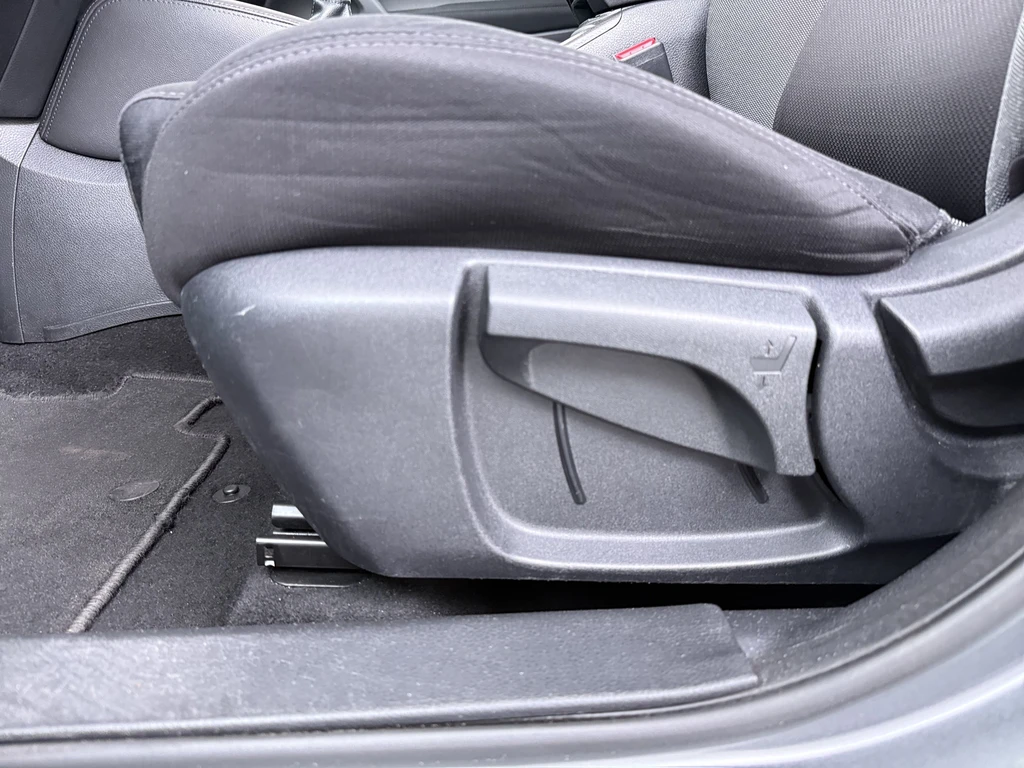 Nissan QASHQAI – foto 21