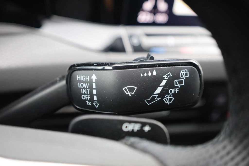 Volkswagen Golf – foto 19