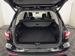 Mercedes-Benz GLB – thumbnail 12