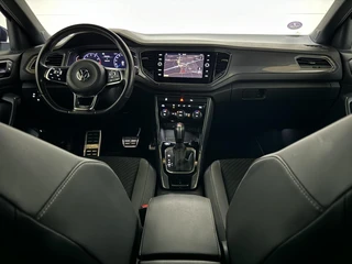 Volkswagen T-Roc – thumbnail 24