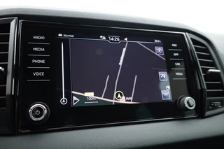 Škoda Karoq – thumbnail 21