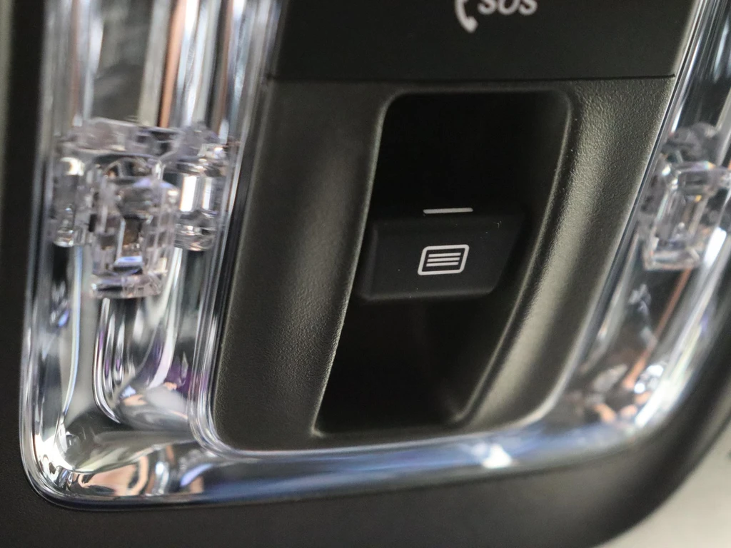 Mercedes-Benz CLA – foto 23
