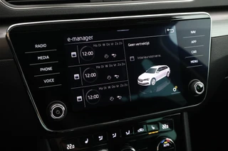 Škoda Superb – thumbnail 31