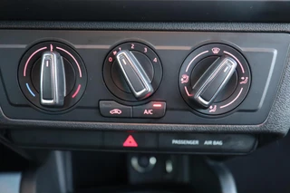 SEAT Ibiza – thumbnail 23