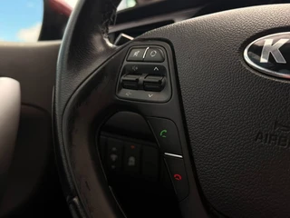 Kia Ceed – thumbnail 10