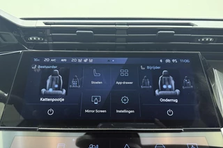 Peugeot 308 – thumbnail 30