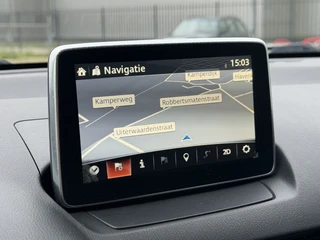 Mazda 2 – thumbnail 13