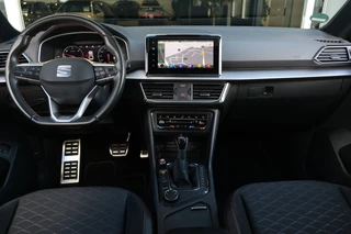 SEAT Tarraco – thumbnail 13