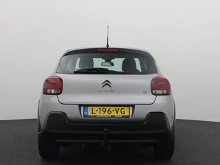 Citroën C3 – thumbnail 5