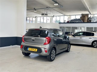 Kia Picanto – thumbnail 4