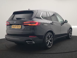BMW X5 – thumbnail 7