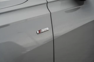 Audi A6 – thumbnail 17