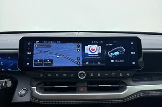 Jeep Compass – thumbnail 27