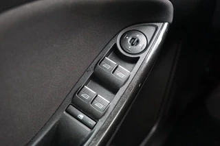 Ford Focus – thumbnail 29
