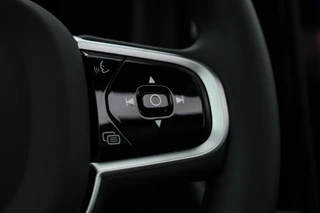 Volvo XC60 – thumbnail 18