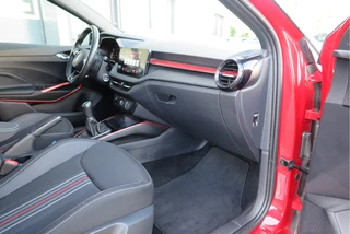 Škoda Fabia – thumbnail 37