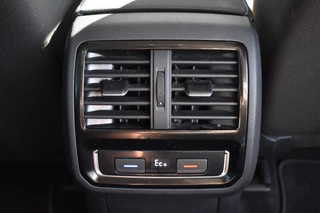 Volkswagen Passat – thumbnail 50