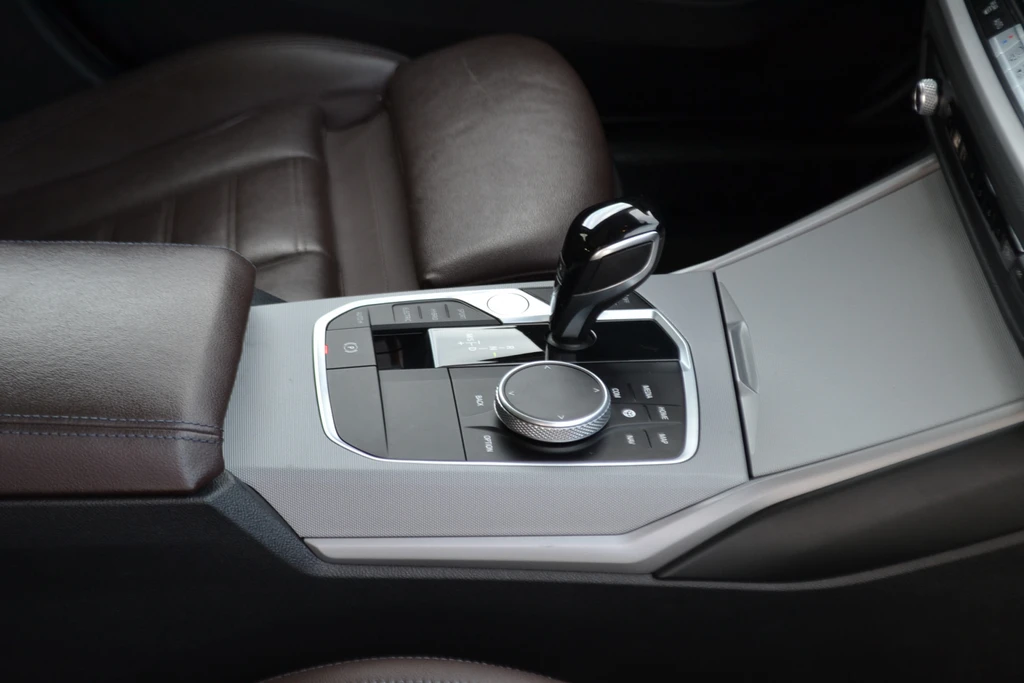 BMW 3 Serie – foto 25