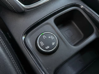 Opel Grandland X – thumbnail 25