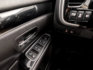 Mitsubishi Outlander – thumbnail 21