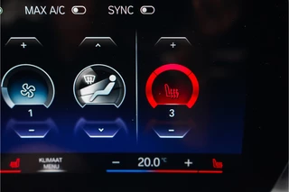 BMW X1 – thumbnail 28